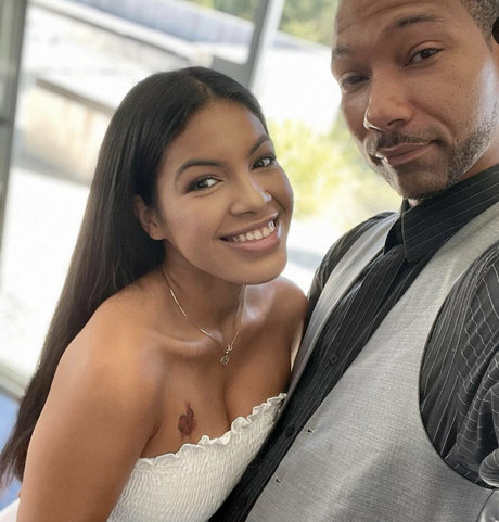 mrscottyp 限定スター 画像