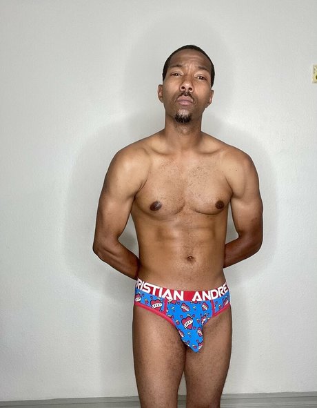 mrscottyp ヌードのポルノスター 写真