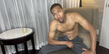 mrscottyp ポルノスター トップ 画像