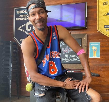 mrscottyp ポルノスター ヌード アーカイブ