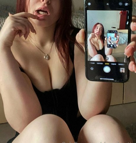 shemikaotis かわいいスター ギャラリー