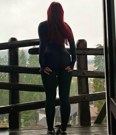 不明なファン 無料セクシー 画像