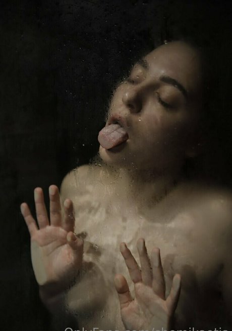 shemikaotis ヌード女優 アーカイブ