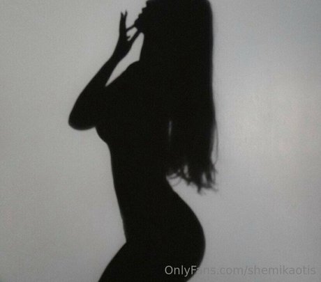 shemikaotis HDモデル 写真