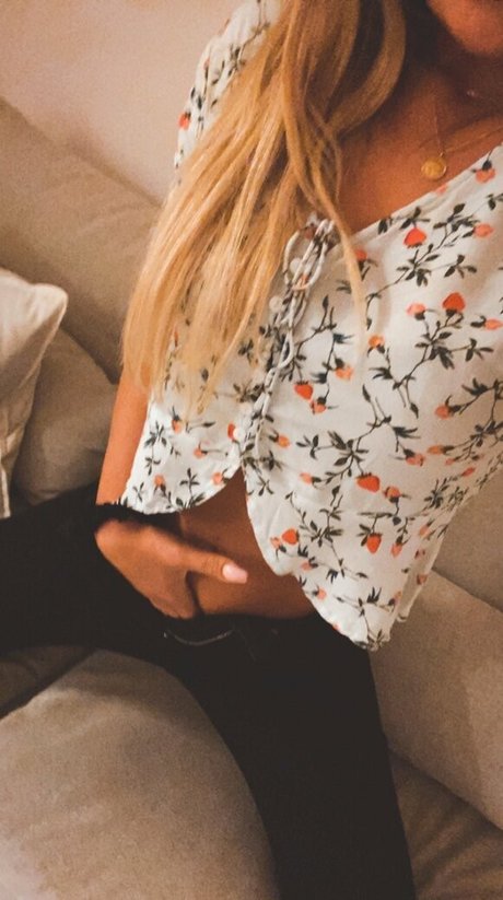 blondibomb ホットなスター ギャラリー