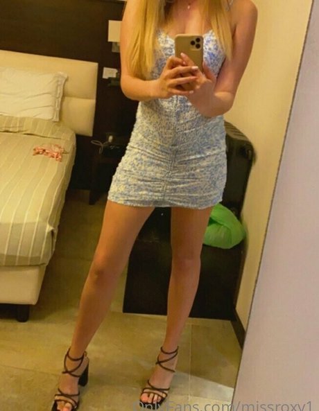 ママのアナルOnlyFans ホットセクシー 画像