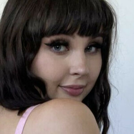 phat whale 美しいモデル ギャラリー