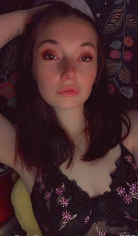 寝取られアマチュアOnlyFans ポルノ 写真