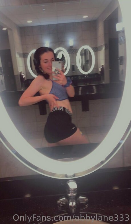 ロシアのお母さんOnlyFans ベスト ギャラリー