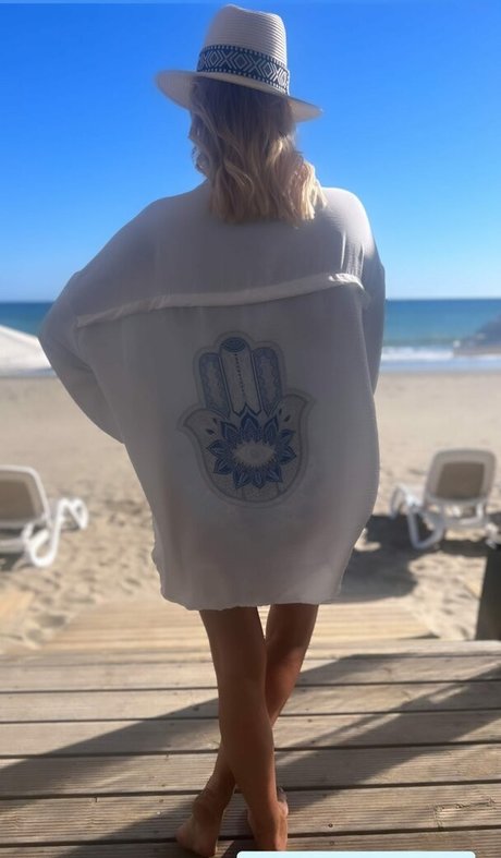 Denise Van Outen xxxポルノスター 写真