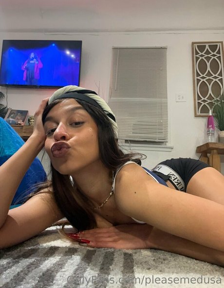 バニー無料OnlyFans えろた ギャラリー