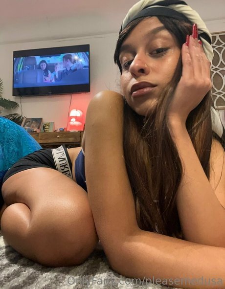 VIPヌードOnlyFans 美しいヌード 写真