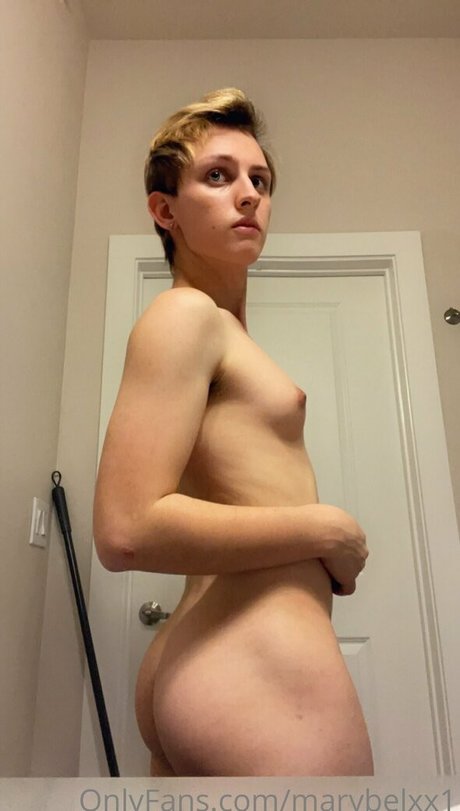 熟女の足オンリーファンズ ホットセックス アーカイブ