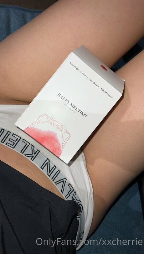 xxgermany 最高のモデル 写真