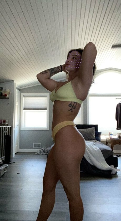 xxgermany スター 画像