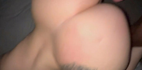 xxgermany 美しいスター 写真