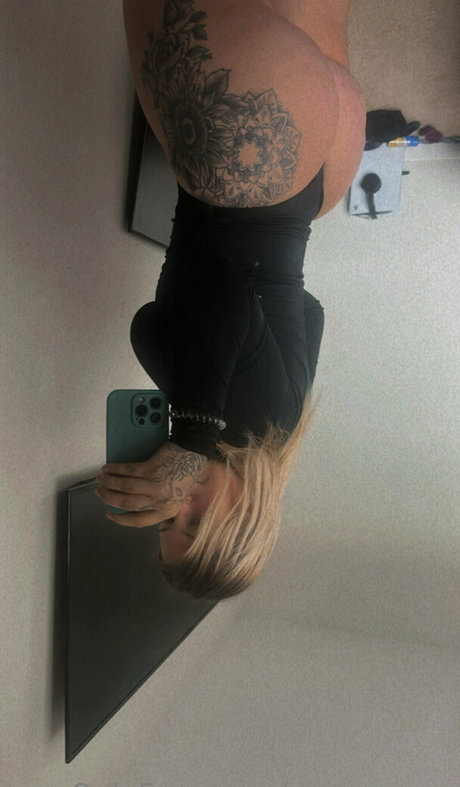 xxgermany セックスモデル 写真