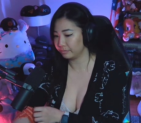 BBCマッサージOnlyFans 無料 ギャラリー