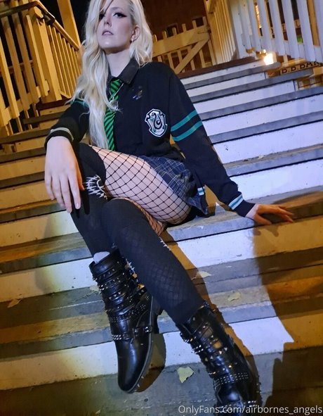 BBC PAWG オンリーファンズ 無料エロ 画像