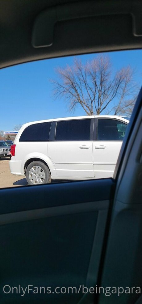 義理の妹オンリーファンズ ポルノ 写真