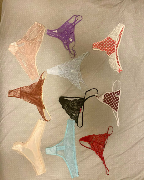 巨大なペニスオンリーファンズ エロ 写真