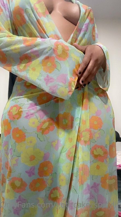 最もホットなトランスオンリーファンズ ホットセクシー ギャラリー