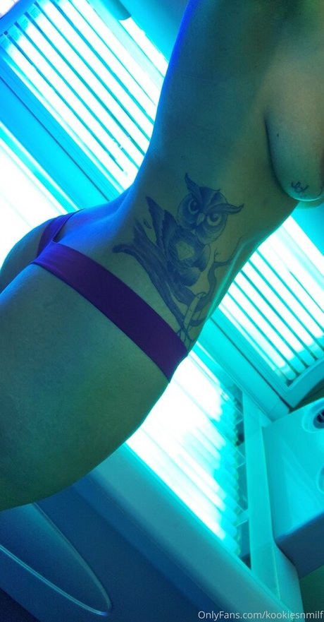 アラブのティーンズオンリーファンズ 限定 ギャラリー