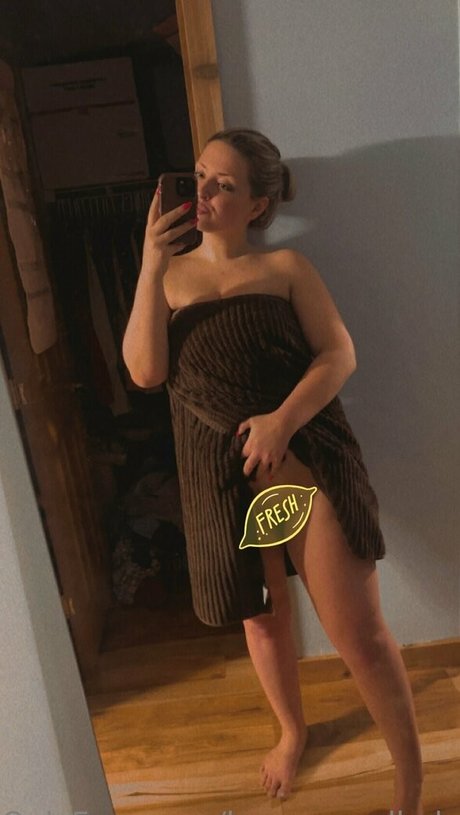 義理の妹オンリーファンズ セクシーヌード 写真