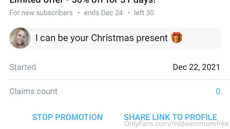 19歳のOnlyFans 無料 画像