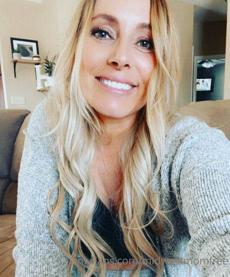 熟女乱交OnlyFans セックス ギャラリー