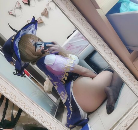 ラテン系ティーンオンリーファンズ 美しいポルノ アーカイブ