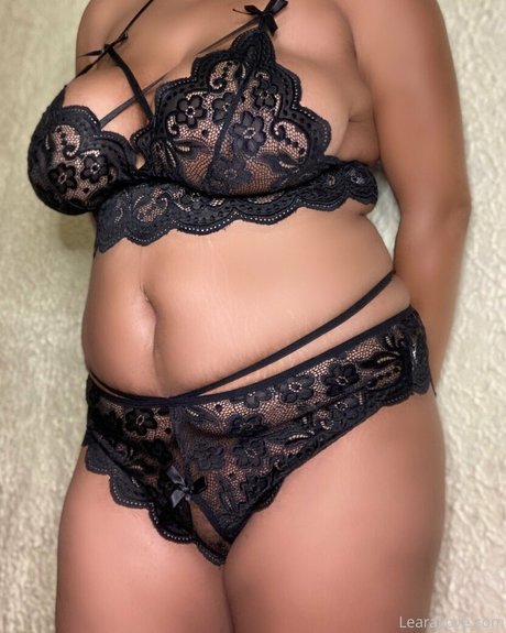 巨大なペニスオンリーファンズ 無料セクシー 写真