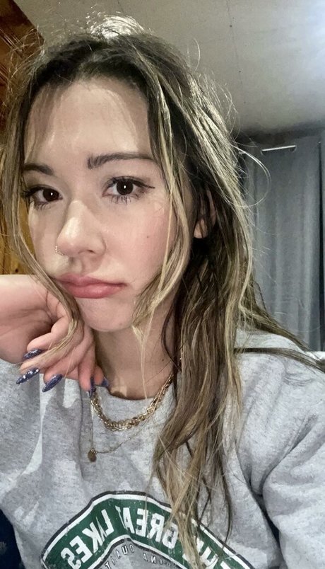 Laceyisanerd 素敵な女優 画像