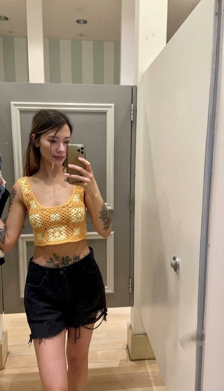 Laceyisanerd かわいいスター 写真