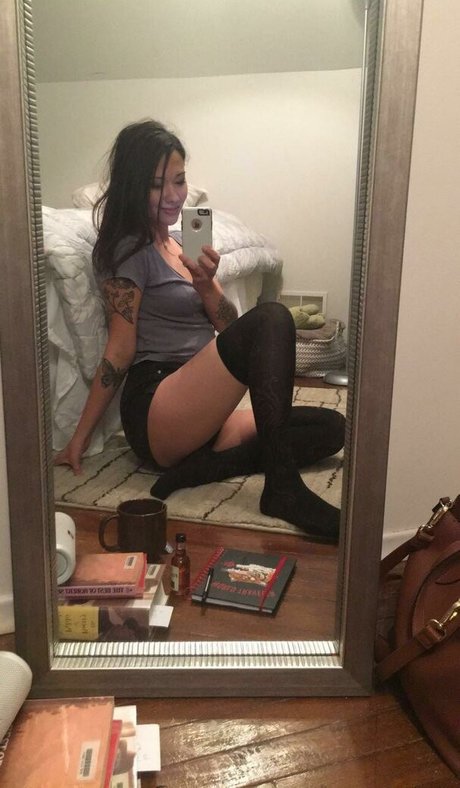 Laceyisanerd アダルトモデル ギャラリー