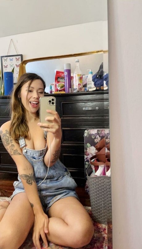 Laceyisanerd xxxスター 画像