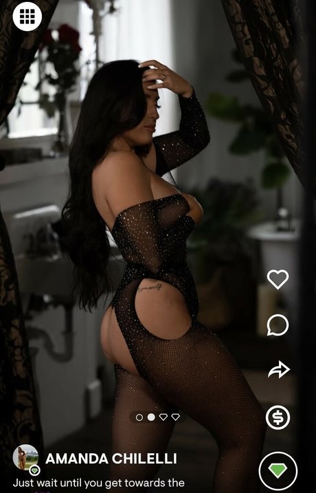 BDSM奴隷OnlyFans トップ ギャラリー