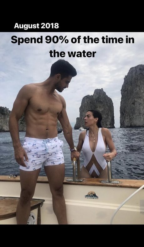 danellaurbaytv HDポルノスター アーカイブ