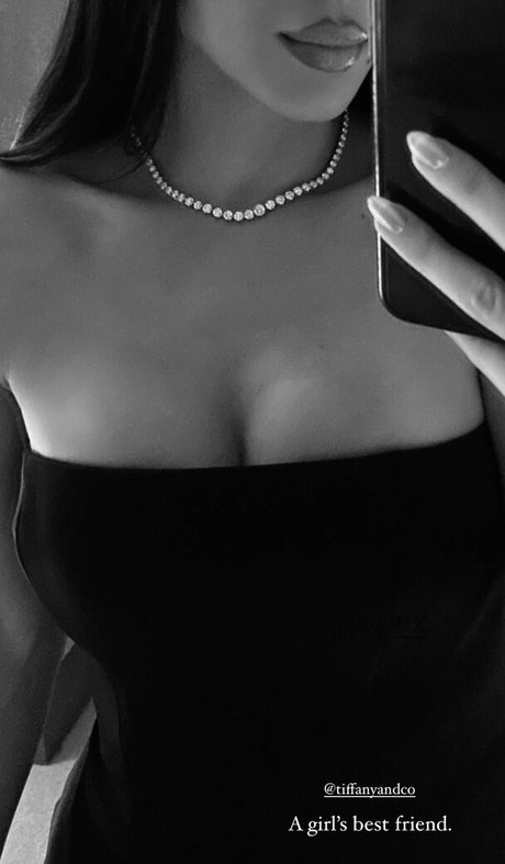 小柄な妻OnlyFans 無料ポルノ 写真