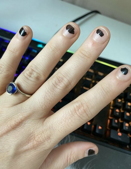 ティーン乱交OnlyFans アートxxx 写真