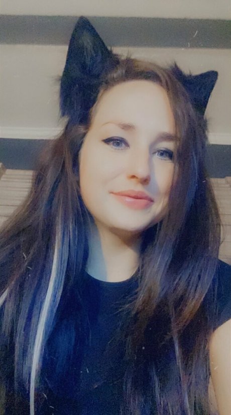 日本の女子高生OnlyFans アダルト 写真