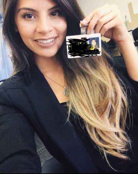 Joepusher 美しいスター 写真