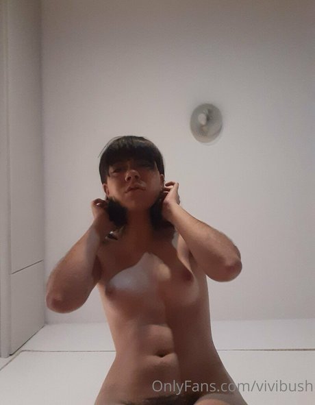 ナチュラルオンリーファン ホットヌード 写真