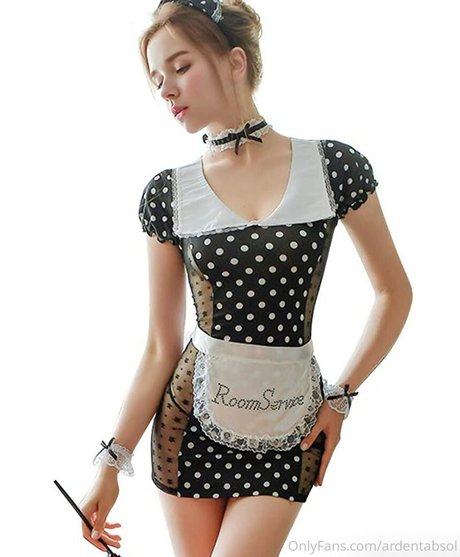 ゲイオンリーファン ホットセックス 画像