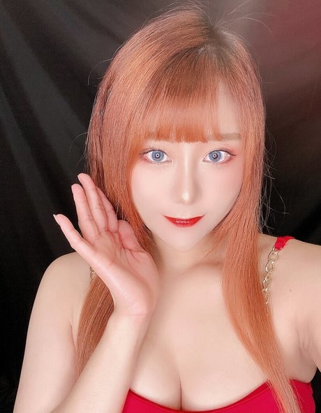 裸の熟女オンリーファンズ ホットxxx 写真