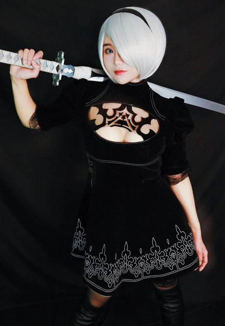 赤毛の熟女オンリーファンズ ポルノ 写真