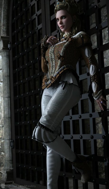 19歳のOnlyFans セクシーヌード 画像