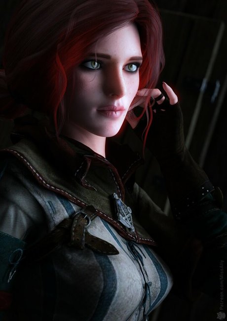 小柄なティーンオンリーファン ホット 写真