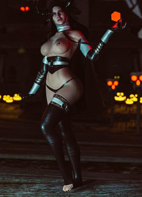 スマイルオンリーファンズ 無料ヌード 画像