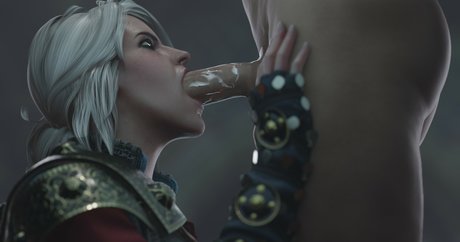 ゲイの乳首OnlyFans ホットセクシー 写真